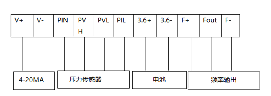 微信圖片_20230424190703