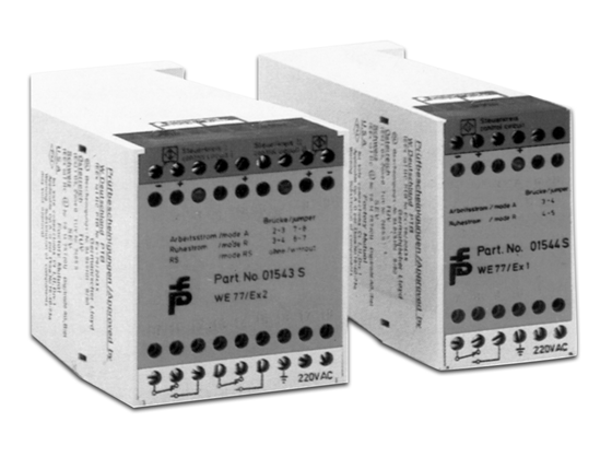 微信圖片_20230424184354 微信圖片_20230424184354